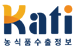 농식품 수출정보 배너이미지